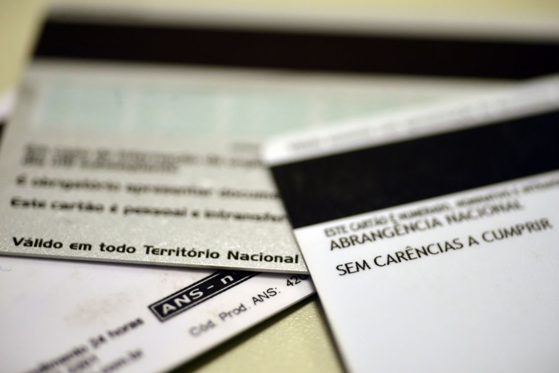ANS faz oficinas para tirar dúvidas de usuários de plano de saúde